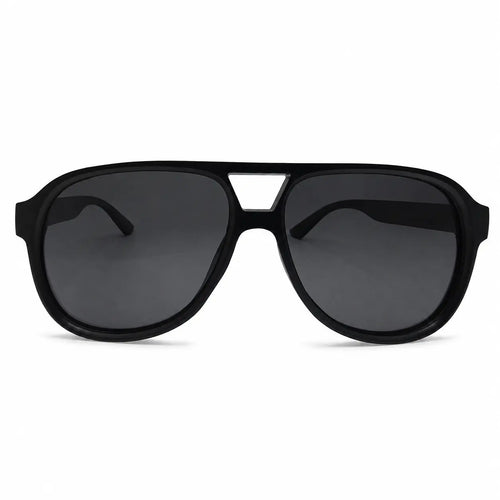GAFAS LUXOR DUO - COMBO 2 GAFAS